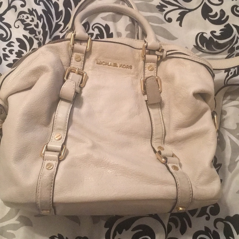 MK Purse